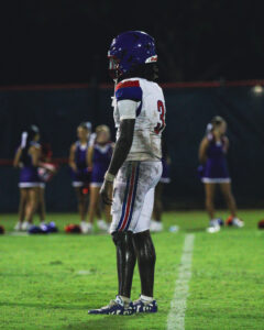 Aydan Elam – Photo 1